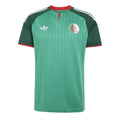 Maillot Extérieur Algérie Coupe du Monde 2026
