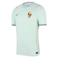 Maillot Extérieur Chili Coupe du Monde 2026
